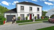 Vente Maison Meriel  95630 7 pieces 117 m2