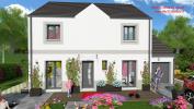 Vente Maison Montsoult  95560 7 pieces 112 m2