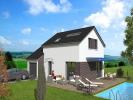 Vente Maison Voray-sur-l'ognon  70190 5 pieces 95 m2