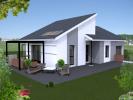 Vente Maison Vaivre-et-montoille  70000 5 pieces 100 m2