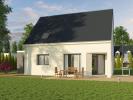 Vente Maison Saumur  49400 70 m2