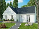 Vente Maison Saumur  49400 74 m2