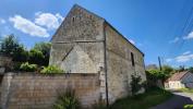 Vente Maison Fresnoy-la-riviere  60127 100 m2