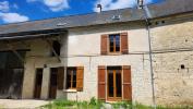 Vente Maison Crepy-en-valois  60800 5 pieces 130 m2