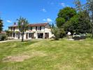 Vente Maison Nanteuil-en-vallee  16700 5 pieces 147 m2