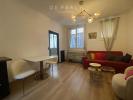 Vente Appartement Paris-13eme-arrondissement  75013 2 pieces 37 m2