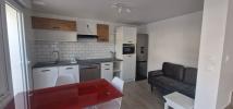 Location Appartement Vitry-sur-seine  94400 70 m2