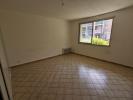 Location Appartement Angles  30133 29 m2
