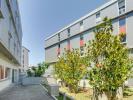 Vente Appartement Toulouse  31300 20 m2