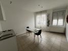 Location Appartement Saint-quentin  02100 2 pieces 26 m2