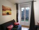 Vente Appartement Aurillac  15000 17 m2