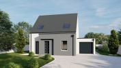 Vente Maison Clohars-carnoet  29360 6 pieces 105 m2