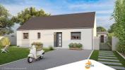 Vente Maison Pluvigner  56330 5 pieces 72 m2