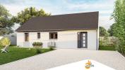 Vente Maison Pontivy  56300 4 pieces 62 m2