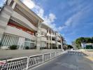 Vente Appartement Juan-les-pins  06160 3 pieces 85 m2