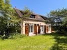 Vente Maison Douchy  45220 5 pieces 98 m2