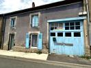 Vente Maison Charbonnieres-les-vieilles  63410 4 pieces 70 m2