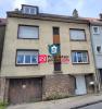 Vente Immeuble Boulogne-sur-mer  62200 9 pieces 170 m2