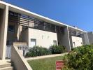 Vente Appartement Fos-sur-mer  13270 3 pieces 65 m2