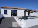 Vente Maison Saint-gilles-croix-de-vie  85800 3 pieces 56 m2