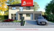 Vente Maison Fenain  59179 6 pieces 145 m2