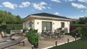 Vente Maison Annemasse  74100 4 pieces 80 m2