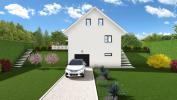 Vente Maison Contamine-sur-arve  74130 5 pieces 178 m2