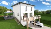 Vente Maison Contamine-sur-arve  74130 5 pieces 144 m2