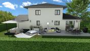 Vente Maison Contamine-sur-arve  74130 5 pieces 116 m2