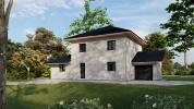 Vente Maison Arbusigny  74930 5 pieces 126 m2