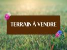 Vente Terrain Arbusigny  74930 833 m2