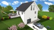 Vente Maison Amancy  74800 5 pieces 140 m2