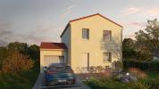 Vente Maison Hargeville  78790 4 pieces 80 m2