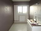 Location Appartement Rambervillers  88700 3 pieces 66 m2