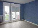 Location Appartement Rambervillers  88700 3 pieces 62 m2