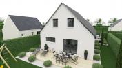 Vente Maison Hirtzfelden  68740 90 m2