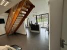 Location Bureau Saint-paul  97460 158 m2