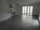 Vente Appartement Begles  33130 3 pieces 76 m2