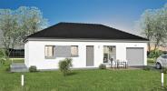 Vente Maison Mailley-et-chazelot  70000 5 pieces 90 m2