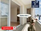 Vente Appartement Rennes  35000 3 pieces 63 m2