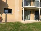 Location Appartement Fontenay-tresigny  77610 28 m2