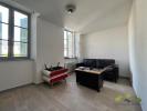 Location Appartement Saint-leonard-de-noblat  87400 3 pieces 56 m2