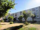 Location Appartement Isle-sur-la-sorgue  84800 68 m2