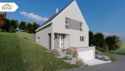 Vente Maison Boersch  67530 5 pieces 95 m2