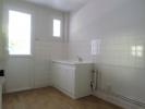 Location Appartement Cheny  89400 2 pieces 45 m2