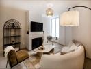 Location Appartement Lyon-2eme-arrondissement  69002 6 pieces 105 m2