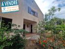 Vente Maison Seyne-sur-mer  83500 8 pieces 150 m2