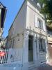 Vente Maison Deauville  14800 4 pieces 70 m2