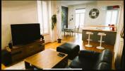 Vente Appartement Vichy  03200 2 pieces 75 m2