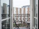 Location Appartement Paris-15eme-arrondissement  75015 2 pieces 38 m2